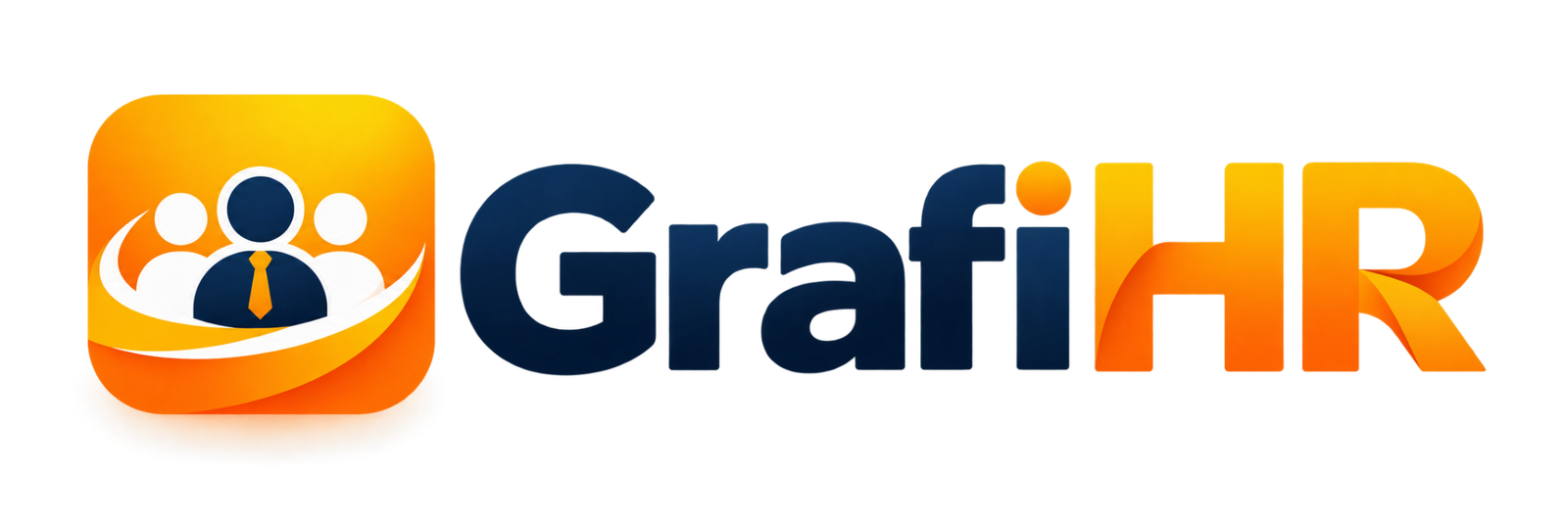 GrafiHR — by Grafibee Digital Solutions